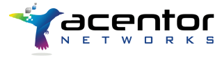Acentor Networks LLC