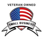 veteran owned small business